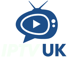 best iptv uk best uk iptv british iptv free trial smart iptv united kingdom iptv iptv player iptv smart player iptv subscription best iptv iptv united kingdom operation gotha iptv crackdown what is iptv iptv box iptv expert windows free popular iptv playlist ip iptv iptv providers iptv subscribe iptv trial newest free global iptv best iptv uk iptv app iptv main iptv suppliers smarters iptv smartone iptv smarters pro iptv smarters iptv supa legacy iptv tivimate iptv player uk iptv xtream iptv free iptv iptv provider iptv providers uk iptv reddit iptv romania iptv services iptv smarters player iptv tv is iptv legal top rated iptv iptv firestick iptv pro iptv reseller iptv service iptv stream iptv sub iptv subscription uk iptv what kemo iptv smart one iptv ss iptv what is iptv tv xtreme hd iptv best vpn for iptv extreme iptv ig iptv ip smart iptv iptv abonnement iptv application iptv extreme iptv github iptv in uk iptv player windows iptv profesional iptv provider uk iptv ss iptv streaming iptv subscriptions iptvs net iptv best iptv for firestick 2024 best iptv provider best iptv reddit best vpn iptv firestick iptv free trial iptv 4k iptv apps iptv cz iptv is it legal iptv smarters pro apk iptv stream player iptv uk best one iptv public iptv playlist 4k iptv best iptv app best iptv provider uk best iptv providers best uk iptv firestick with iptv iptv down iptv fire stick iptv free iptv playlist iptv smart iptv smarter iptv subscription reddit iptv suppliers uk iptv vpn iptv with vpn iptv. smarters pro reddit iptv reseller set iptv sky glass iptv tivimate iptv vpn and iptv vpn with iptv yeah iptv abonnement bedste iptv app best iptv 2025 best iptv for firestick 2024 uk best iptv in uk best iptv player best iptv service best iptv uk reddit biggest iptv provider buy iptv code iptv smarters pro gratuit 2025 flix iptv hot iptv iptv hot iptv internet protocol iptv players iptv providers reddit iptv reviews iptv ro iptv smarter pro iptv smarters firestick iptv smarters lite iptv smarters premium iptv smarters pro download iptv smarters pro subscription iptv to firestick king iptv m3u iptv mom iptv recommended iptv providers reddit best iptv setting iptv static iptv uk iptv subscription vpn iptv xtreme iptv 3mu playlist iptv adult iptv best free iptv for firestick best iptv provider in uk best iptv provider reddit best uk iptv provider broadbands that dont block iptv box 2024 uk cheap iptv editor iptv entrap iptv fast iptv fire stick iptv free player free trial iptv uk github iptv iptv 3mu playlist iptv and vpn iptv apk iptv best reddit iptv channels iptv checker iptv fiesta iptv forum iptv ip iptv m3u playlist iptv m3u8 playlist iptv mp3u playlist iptv mu3 playlist iptv player for windows iptv smarter player iptv smarters apk iptv smarters app iptv streams iptv uk 2020 iptv url m3u playlist iptv octo iptv player iptv windows playlist m3u iptv plex iptv smartgo iptv supalegacy iptv vpn on iptv xtremehd iptv your iptv 4k live iptv albkanale iptv apk for iptv apollo iptv application iptv best app for iptv best iptv for uk best iptv player for windows digital planet iptv english iptv list free trial iptv iptv app android iptv boxes iptv editor iptv firestick reddit iptv forums iptv free player iptv fórum iptv gse smart iptv iptv in the uk iptv links iptv m3u iptv porn iptv smarters pro not working iptv smarters pro windows iptv streaming apps iptv suscripcion iptv tv providers iptv tv totv iptv uk reddit iptv uk subscription is iptv illegal uk is iptv legal in uk legal iptv providers lux iptv mobdro live tv iptv hd player mu3 playlist iptv recommended iptv service show iptv smart iptv player smart iptv tv smarter iptv studio iptv trex iptv what is iptv and how do i get it xc iptv 8k iptv alibaba iptv android app for iptv app iptv app android appli iptv android application iptv android b1g iptv best free iptv firestick best iptv providers reddit best iptv service reddit best iptv service uk best iptv services best iptv uk provider best player iptv best uk iptv service definition iptv flix player iptv forum iptv free iptv application free iptv trial uk githubusercontent iptv gse smart iptv honey bee iptv how does iptv work iptv appli iptv box all channels free iptv ch iptv cnn iptv code iptv download iptv downloader codes free iptv edit iptv for uk iptv free trial reddit 2024 iptv free trials iptv is down iptv meaning iptv not working iptv on a firestick iptv online iptv online player iptv player online iptv playlist 2024 iptv playlist github 8000 worldwide iptv playlists iptv portugal iptv provider reddit iptv server iptv smart iptv iptv smarters firestick free codes iptv smarters pro firestick iptv sports iptv studio iptv supplier iptv with subscription iptv. is iptv illegal in uk is iptv legal in the uk is iptv legal uk kodi iptv layerseven iptv mega iptv my iptv app online iptv player plex and iptv plex for iptv plex with iptv purple iptv romania iptv sky iptv subscription iptv super legacy iptv troypoint iptv tvmate iptv player uhf iptv vpn for iptv best iptv box best iptv firestick best iptv for firestick best iptv player for firestick 2024 best iptv service in uk best iptv subscription best wifi for iptv reddit biggest iptv broadbands that dont block iptv box bulsatcom iptv cheap iptv uk code iptv free define iptv free iptv app free iptv playlist free popular iptv playlist sports ghost iptv honeybee iptv how to get iptv iptv android app iptv app firestick iptv best internet broadband 2024 iptv bg iptv buffering iptv bulgaria iptv buy iptv code for downloader iptv discord iptv does not work iptv en kodi iptv epg iptv expert iptv extreme pro iptv football iptv forum uk iptv freeware iptv ghost iptv how does it work iptv kodi iptv legal providers iptv link iptv login iptv on kodi iptv player firestick iptv player for firestick iptv player m3u iptv player on firestick iptv plex iptv providers in uk iptv providers shut down iptv resellers iptv service uk iptv set top box iptv shqip iptv smarters pc iptv smarters pro free account iptv sport iptv subscription reddit uk iptv test iptv trends iptv trials iptv uk free trial iptv windows app lg tv iptv m3u iptv player meaning of iptv necro iptv purchase iptv sky glass iptv downloader code sports on iptv strong iptv tivi iptv player tvmate iptv uk iptv provider uk iptv reviews watch iptv online free windows iptv player xtream editor : iptv subscription android iptv player apollo group iptv appli iptv best android tv box for iptv best apple tv iptv app best free iptv player best iptv app for apple tv best iptv apps best iptv for mag 322 best iptv provider uk reddit best iptv service for uk best player for iptv windows bg iptv big iptv buffering on iptv calmahub iptv cheap uk iptv cheapest iptv definition of iptv edit iptv epg iptv epg on iptv falcon iptv fire iptv firestick iptv player free codes for iptv free iptv apps free iptv code free iptv codes for firestick free iptv m3u playlist hd channels download free iptv player for windows free+popular+iptv+playlist freeview iptv g-host iptv good iptv box gse iptv how can i get iptv how do you get iptv how to download iptv smarters on firestick infinity iptv iptv adult channels iptv box mallorca iptv box uk iptv camera iptv canale romanesti iptv deals iptv en apple tv iptv en pc iptv fines uk iptv for free iptv for xbox iptv forums uk iptv free trials reddit iptv freetrial iptv github india iptv great iptv illegal iptv in romania iptv infinity iptv iphone iptv list iptv login details iptv m3u playlist 2024 iptv mac os x player iptv media iptv on iphone iptv on roku iptv panel iptv player for mac os iptv player for macos iptv player for pc iptv player free iptv player mac iptv player mac os x iptv player pc iptv playlist reddit iptv plus iptv plyer iptv poland iptv polonia iptv polskie iptv portals iptv premium iptv providers uk reddit iptv purchase iptv service providers iptv shqiptare iptv sky glass iptv smart pro iptv smarters not working iptv smarters pro downloader code iptv smarters pro username and password free iptv smarters sub iptv smartest iptv streaming app iptv system iptv telegram iptv trial uk iptv uk reseller iptv uk trial iptv usa iptv vlc player iptv web iptv website iptv xbox iptv xtream code iptv.uk italy iptv marinios iptv my iptv mytvonline iptv player pc iptv pc iptv player plex iptv 2024 poland iptv reflexsat iptv reseller iptv panel smaet iptv smart iptv eu smart iptv gse smart one iptv apk stremio iptv subscribe iptv supa mac iptv television iptv player televizo iptv player virgin media blocking iptv web24 iptv what is an iptv what is iptv github xcode iptv xtream codes iptv xtream iptv player xtreme hd iptv reddit xtreme hd iptv uk your-iptv z2u iptv adult channels on iptv airtel iptv m3u playlist amazon fire tv stick iptv america iptv android box iptv android iptv box apps for iptv beat iptv best android app for iptv best app to watch iptv on android best free iptv best ios iptv app best iptv 2025 uk best iptv android player best iptv app 2020 best iptv app for android best iptv app for ios best iptv app for samsung tv best iptv app ios best iptv app samsung tv best iptv apps for firestick 2024 best iptv box 2024 best iptv device best iptv for fire tv best iptv for free best iptv ios app best iptv player android best iptv player for android best iptv player for android phone best iptv services uk best iptv uk for firestick 2024 best uk iptv reddit best windows iptv player bets iptv box android tv iptv box iptv mag box tv android iptv buy uk iptv canale romanesti cheap iptv subscription crystal iptv daisy iptv dino iptv discord iptv duplex iptv eagle 4k iptv fire tv iptv firestick reddit flex iptv forever iptv activation code free free iptv apk free iptv m3u free iptv mu3 free iptv players free iptv register free iptv uk freely iptv fringe iptv gemini streamz iptv git iptv hisense iptv how do i setup iptv how to install iptv on firestick how to install iptv smarters pro on firestick insta iptv instant free iptv trial international iptv receiver box iptv 12 months iptv account iptv adults iptv amazon fire stick iptv amazon fire tv stick iptv america iptv app for tv iptv apple tv iptv application for windows iptv bay iptv blocked virgin media iptv box android iptv box fully loaded iptv box set top box iptv box with all channels iptv british channels iptv canale romanesti gratis iptv canale romanesti gratis forum iptv channel list iptv channels adult iptv code 2025 iptv comparison iptv decoder box iptv download code iptv downloader codes iptv downloader codes free firestick iptv eeuu iptv fire tv stick iptv for firestick 2024 iptv for pc iptv france iptv free instant trial iptv free m3u8 iptv ik iptv in android box iptv india iptv insider iptv installers near me iptv instant free trial iptv instant trial iptv ipad iptv legal iptv legal in uk iptv legal uk iptv legality uk iptv live iptv live tv iptv load iptv magyar iptv multimedia iptv necro iptv not working on wifi iptv on android tv box iptv on fire tv stick iptv on pc iptv on virgin media iptv org iptv otopay iptv pc player iptv player android iptv player for mac iptv player macbook iptv player pro iptv players android iptv premier league iptv pro player iptv pro playlist m3u github iptv providers reddit uk iptv record iptv recorder iptv reseller reddit iptv samsung iptv samsung tv iptv seller iptv service reddit iptv set top iptv sky iptv sky sports iptv smart player url iptv smart tv iptv smarters player pro iptv smarters pro app iptv smarters pro application iptv smarters pro login iptv smarters windows iptv smarters xtream iptv stb box iptv subscription legal iptv subscription uk reddit iptv televisao iptv testing iptv the beast iptv trial instant iptv tv app iptv tv box iptv uk channels iptv uk free iptv uk freeview iptv uk review iptv uk reviews iptv united states iptv virgin media iptv vlc media player iptv website player john doe iptv legal iptv legal uk lemo iptv lg iptv lifetime iptv list for iptv magyar iptv maxco iptv my iptv player nagra iptv nikon iptv nomad iptv now iptv ola iptv parrot iptv pinibuy iptv platinum pie iptv play iptv on pc player iptv pc polish iptv pulse 4k iptv purple easy - iptv player rapid iptv record from iptv redline iptv subscription sky glass iptv apk sky glass iptv apk activation code sky glass iptv code hack skyglass iptv smart iptv app smart one iptv generate smart ss iptv smarters iptv apk smarters iptv pro smarters iptv windows smartone iptv apk smartone-iptv/generate smaters iptv snappier iptv sstv iptv stb box iptv supa legacy iptv android supa legacy iptv apk supa legacy iptv windows sync iptv titan iptv forum uk iptv providers uk uk iptv trustpilot url iptv videolan iptv virgin block iptv virgin blocking iptv virgin iptv virgin media block iptv virgin media iptv virgin media iptv block vlc for iptv vlc media player iptv vlc player for iptv vlc player iptv what does iptv stand for what is iptv box whay is iptv windows iptv app xbox iptv xsteam iptv ace tv iptv review amazon fire stick iptv android best iptv player android tv box for iptv android tv iptv box apk iptv free awkng iptv bay iptv bedt iptv best app to watch iptv on android best free iptv best ios iptv app best iptv 2025 uk best iptv android player best iptv app 2020 best iptv app for android best iptv app for ios best iptv app for samsung tv best iptv app ios best iptv app samsung tv best iptv apps for firestick 2024 best iptv box 2024 best iptv device best iptv for fire tv best iptv for free best iptv ios app best iptv player android best iptv player for android best iptv player for android phone best iptv services uk best iptv uk for firestick 2024 best uk iptv reddit best windows iptv player bets iptv box android tv iptv box iptv mag box tv android iptv buy uk iptv canale romanesti cheap iptv subscription crystal iptv daisy iptv dino iptv discord iptv duplex iptv eagle 4k iptv fire tv iptv firestick reddit flex iptv forever iptv activation code free free iptv apk free iptv m3u free iptv mu3 free iptv players free iptv register free iptv uk freely iptv fringe iptv gemini streamz iptv git iptv hisense iptv how do i setup iptv how to install iptv on firestick how to install iptv smarters pro on firestick insta iptv instant free iptv trial international iptv receiver box iptv 12 months iptv account iptv adults iptv amazon fire stick iptv amazon fire tv stick iptv america iptv app for tv iptv apple tv iptv application for windows iptv bay iptv blocked virgin media iptv box android iptv box fully loaded iptv box set top box iptv box with all channels iptv british channels iptv canale romanesti gratis iptv canale romanesti gratis forum iptv channel list iptv channels adult iptv code 2025 iptv comparison iptv decoder box iptv download code iptv downloader codes iptv downloader codes free firestick iptv eeuu iptv fire tv stick iptv for firestick 2024 iptv for pc iptv france iptv free instant trial iptv free m3u8 iptv ik iptv in android box iptv india iptv insider iptv installers near me iptv instant free trial iptv instant trial iptv ipad iptv legal iptv legal in uk iptv legal uk iptv legality uk iptv live iptv live tv iptv load iptv magyar iptv multimedia iptv necro iptv not working on wifi iptv on android tv box iptv on fire tv stick iptv on pc iptv on virgin media iptv org iptv otopay iptv pc player iptv player android iptv player for mac iptv player macbook iptv player pro iptv players android iptv premier league iptv pro player iptv pro playlist m3u github iptv providers reddit uk iptv record iptv recorder iptv reseller reddit iptv samsung iptv samsung tv iptv seller iptv service reddit iptv set top iptv sky iptv sky sports iptv smart player url iptv smart tv iptv smarters player pro iptv smarters pro app iptv smarters pro