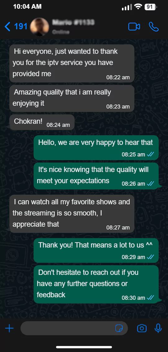 best for iptv best iptv 2025 best iptv for firestick 2024 best iptv for firestick 2025 best iptv reddit best iptv provider IPTV INTERNET PROTOCOL TELEVISION IP TV BEST IPTV IPTV SERVICE IPTV SERVICES IPTV SUBSCRIPTION BEST USA IPTV APK FIRESTICK BEST IPTV FOR FIRESTICK 2025 BEST IPTV SERVICE IPTV PROVIDER IPTV PROVIDERS IPTV REVIEWS IPTV SUBSCRIBE BEST FOR IPTV BEST IP TELEVISION DIGITALMAGDEALS DO WE GET ALL CHANNELS IN IPTV HONEYBEE IPTV IPTV FREE TRIAL REDDIT 2024 IPTV STREAMERS XTREME HD IPTV BEST IPTV SERVICES BESTIPTV DO WE GET ALL CHANNELS IN IPTC EXTREME HD IPTV CHANNELS LIST FIRESTICK IPVTV ITPV ONLINE MOST TRUSTWORTHY IPTV OFFICAL REDDIT NFL STREAMS OR IPTV OTTOCEAN BEST IPTV PICTURE QUALITY REDDIT BEST IPTV REPUTABLE IPTV SERVICE IPTV TOP RATED IPTV WHAT CHANNELS DOES HD IPTV INCLUDE FIRESTICK APPS MOVIES INTERNET PROTOCOL TELEVISION PROVIDERS IP IPTV IP-TV IPTV 4K IPTV APPS IPTV STREAM IPTV STREAMING IPTV STREAMING APPS KEMO USA IPTV REVIEW MOVIE APPS FOR FIRESTICK SMARTIPTV WHAT IS IPTV TV ABONNEMENT IPTV BEST IP TV BEST IPTV FOR FIRESTICK 2025 BEST IPTV PROCIDER BEST IPTV PROVIDER INTERNET PROTOCOL TELEVISION SERVICE IPTV SMARTERS PRO SUBSCRIPTION IPTV SUPPLIERS KROOZ TV PROMO CODE REDDIT STABELIPTV CUSTOMER SERVICE NUMBER BEST IP-TV BEST IPTV PROVIDERS BUY IPTV COMPRAR IPTV FALCON IPTV IP LIVE TV PLUS IP TV PROVIDER MOVIE APPS ON FIRESTICK XTREME HD IPTV REVIEW BEST FREE IPTV FOR FIRESTICK BEST IPTV 2024 CIPTV.ORG I P TV IP TV SERVICE IP TV SUBSCRIPTION IPTV CHANNELS IPTV SERVICE UNDER 5.00 IPTV SUBSCRIPTIONS IPTV SUPPLIER IPTV WIRE LEGAL THIRD PARTY IPTV FOR FIRESTICK PREMIUM IPTV XCODES IPTV PROMO CODE BEST IPTV OTT OCEAN DOES OTT OCEAN OFFER MULTIPLE CONNECTIONS IP.TV IPTV FIRESTICK IPTV PREMIUM IPTV STREAMER IPTV TV OTT OCEAN SUBSCRIPTIONS OTTOCEAN OTTOCEAN HOW LONG IS TRIAL PERIOD FREE MOVIE APPS FIRESTICK HD IPTV HOW TO KNOW THAT AN IPTV IS LEGIT IPTV LIFETIME LOWPRICE IPTV LINKS IPTV SERIES LINKS IPTV SERVICE PROVIDER SUBSCRIPTION IPTV BEST IPTV SERVICE 2025 FIRESTICK IPTV INTERNET PROTOCOL TV SERVICES IP T V IPTV ONLINE IPTV SERVER IPTV SERVICE PROVIDERS IPTVSERVICE IPTVSUBSCRIPTION MULTI-USER.NET REVOLUTION FIRESTICK ENTERTAINMENT REDDIT BEST IPTV SERVICE SYNC IPTV XCODES IPTV IP TV BEST FREE IPTV FIRESTICK BEST IPTV FOR FIRESTICK BEST IPTV STREAMING APPS BEST IPTV SUBSCRIPTION BUYIPTV IP TELEVISION IPTV IPTV ABONNEMENT IPTV BEST IPTV STREAMS IPTV SUB IPTVI LIST ALL IPTV STREAMING SERVICES TV IP FAST IPTV FREE ONLINE INTERNET TV CHANNEL ON CIPTV.ORG FUBO IPTV IP TV SERVICES IPTV BUY IPTV FOR FIRESTICK IPTV FOR FIRESTICK 2025 IPTV ON A FIRESTICK IPTV REVIEW IPTV SERVERS IPTV SMARTERS SUBSCRIPTION IPVTV LIVE TV APK FIRESTICK REFLEXSAT IPTV SERVICES IPTV TOP IPTV BEST IPTV PLAYER FOR FIRESTICK 2025 BEST IPTV SERVICE PROVIDER CHANNEL IPTV FREE IPTV CODES FOR FIRESTICK IP TV PROVIDERS IPTV FIRE STICK IPTV HD IPTV ON FIRESTICK IPTV SITE IPTV SITES IPTV SMARTERS FIRESTICK FREE CODES IPTV SPORTS IPTV STREAMING SERVICES IPTV WEBSITE IPTVGREAT IPTVLIVESTREAM IPTVPROVIDER NOMAD IPTV THE BEST IPTV 4K LIVE IPTV REVIEW BEST FIRESTICK IPTV BEST IPTV FOR SPORTS CHEAP IPTV SERVICE FREE FIRE STICK TV FREE PPV FIRESTICK I P T V INTERNET PROTOCOL TV PROVIDERS IP TV FIRE STICK IP TV REDDIT IPTV BEST PROVIDER IPTV CHANNEL LIST IPTV FOR FIRESTICK 2025 IPTV GREAT IPTV IN TV IPTV LEVEL UP IPTV LIVE TV IPTV PLAYER FIRESTICK IPTV PLAYER FOR FIRESTICK IPTV PLAYER PRICE IPTV SERVIVE IPTV STREAMING SERVICE IPTV SUBCRIPTION IPTV.LLC IPV TV RECOMMENDED IPTV BOX REVIEW IPTV STREAM IPTV THE BEST IPTV SERVICE TOP IPTV PROVIDERS TOP RATED IPTV BOX WORLD IPTV XTREME HD IPTV APK BEST IP TV SERVICE BEST IPTV SERVICES 2025 BEST IPTV STREAMERS BEST IPTV STREAMING SERVICE BEST-IPTV BESTIPTVLIGHT BUY IP TV BUY IPTV SUBSCRIPTION CATCHON TV REDDIT CHOICE IPTV FIRE STICK IPTV PLAYER FIRE STICK TV CUSTOMER SERVICE GURU99 IPTV I.P.T.V IPTV APP FIRESTICK IPTV APP FOR FIRESTICK IPTV BUILDS IPTV CHANNEL IPTV COST IPTV DEALS IPTV LIVE IPTV NFL IPTV PLANS IPTV PLAYER ON FIRESTICK IPTV STRAMMING IPTV STREAMING APPS FOR FIRESTICK IPTV SUBSCIPTION IPTV SUBSCRIBTION IPTV-SUBSCRIPTION MY GLOBAL IPTV OTTOCEAN IPTV PREMIUM IPTV SERVICE PURCHASE IPTV STABLE IPTV TOP IPTV SERVICES WORLDWIDE IPTV WORTHYSTREAM IPTV 4K IPTV SERVICE ABONNEMENT IPTV PREMIUM BEST FREE IPTV APP FOR FIRESTICK BEST IP TV PROVIDER BEST IPTV 2025 BEST IPTV FOR SPORTS FIRESTICK BEST IPTV PLAYER FOR FIRESTICK BEST IPTV SUBSCRIPTION 2025 BUY IP-TV FIRE TV IPTV FUBO TV IPTV FUBOTV IPTV GET IPTV GREATIPTVSUB HAVE-IPTV IP TV ONLINE IP TV REVIEWS IP TV STREAM IPTEVE IPTV FIRE TV IPTV FIRESTICK 2025 IPTV FIRESTICK 2024 IPTV HOLIDAY IPTV LEVELUP IPTV LIVE STREAM IPTV MOVIES IPTV PPV IPTV PRICE IPTV PURCHASE IPTV SERVICE NEAR ME IPTV SEVICE IPTV SOURCE IPTV SUBSCRIPTION SERVICE IPTV TELEVISION IPTV TOP IPTV WEBSITES IPTVPROVIDERS IPTVSTREAM LOW COST IPTV SERVICE MONSTER IPTV OTT OCEAN PAID IPTV PREMIUM SERVICES IPTV SO PLAYER IPTV SOPLAYER PROVIDER STATIC IPTV STREAMING IPTV TOBIGOTV TOP 10 IPTV APPS TV IPTV TV PLANS IPTV WEBOMATIC IPTV WHAT IS IPTV SERVICE BEDSTE IPTV BEST APP FOR IPTV ON FIRESTICK BEST IPTV APP FIRESTICK BEST IPTV APP FOR FIRESTICK BEST IPTV FOR FIRE TV BEST IPTV FOR INDIAN CHANNELS REDDIT 2025 BEST IPTV PROVIDER 2025 BEST IPTV STREAMS BEST PAID IPTV CHANNELS 4 CHEAP FIRE TV STICK IPTV FIRESTICK WITH IPTV FREE IPTV FIRESTICK FREE IPTV ON FIRESTICK FUBOIPTV GALAXY STREAM IPTV HOW MUCH IS IPTV HOW TO INSTALL IPTV ON FIRESTICK IIPTV IP TV STREAMER IP TV STREAMING IP-TV SUBSCRIPTION IP/TV IPTV ACCOUNTS IPTV CABLE IPTV CHANNELS REVIEW IPTV CHOICES IPTV COMPANIES IPTV COMPANY IPTV FIRE TV STICK IPTV FOR TV IPTV GREAT REVIEWS IPTV NEAR ME IPTV PAY PER VIEW IPTV PLAN IPTV PLAYERS FOR FIRESTICK IPTV PRO CHANNELS IPTV SOURCES IPTV STABLE IPTV TELEVIZIJA IPTV VOD IPTV WITH MULTIPLE CONNECTIONS IPTV WITH PPV IPTV WORLD IPTVBUY IPTVE IPTVREVIEWS LEVEL UP IPTV ONE TV IPTV OTTOCE REDDIT IP TV RELIABLE IPTV SAMRT IPTV SART IPTV SMSRT IPTV STABLEIPTV STREAMING SERVICES FOR FIRESTICK SUBSCRIBE TO IPTV TOP IPTV 2025 TOP PAID IPTV VOD APP FOR FIRESTICK WHAT ARE IPTV SERVICES WHAT IS AN IPTV SERVICE XTREME HD IPTV FIRESTICK XTREMEHD IPTV REVIEW ABONDAMMENT IPTV BEST EPG FOR FIRESTICK BEST FREE IPTV FOR FIRESTICK 2025 BEST IPTV APPS FOR FIRESTICK 2025 BEST IPTV FOR FIRESTICK 2025 REDDIT BEST IPTV SERVER BEST IPTV SERVICE FOR FIRESTICK BEST IPTV SERVICE PROVIDERS BEST IPTV STREAMER BEST IPTV STREAMING SERVICE FOR FIRESTICK BEST IPTV SUBSCRIPTIONS BEST IPYV BEST SOPLAYER PROVIDER BEST UNVERIFIED IPTV BEST USA IPTV FOR FIRESTICK 2024 BETS IPTV CABLE TV IPTV CHEAP IPTV SUBSCRIPTION FALCON IPTV REVIEW FALCONIPTV FIRESTICK FREE PPV FIRESTICK IPTV FREE FIRESTOCK IPTV FREE IPTV FOR FIRESTICK FREE IPTV PLAYERS FOR FIRESTICK I. P. TV INSTALL IPTV ON FIRESTICK INTERNET PROTOCOL TV LIVE STREAMING IP TV PREMIUM IP YV IPTV CHANNEL SEARCH IPTV CO IPTV COST PER YEAR IPTV EXPERTS IPTV FIRESTICK FREE IPTV FOR FIRESTICK FREE IPTV FOR MULTIPLE DEVICES IPTV FREE FOR FIRESTICK IPTV FREE ON FIRESTICK IPTV HOW MUCH IPTV INTERNACIONAL IPTV INTERNATIONAL IPTV LIVE STREAMING IPTV MULTIPLE DEVICES IPTV NO BUFFERING IPTV ON FIRESTICK FOR FREE IPTV ON FIRESTICK FREE IPTV ON MULTIPLE DEVICES IPTV ON TV IPTV OPTIONS IPTV PACKAGES IPTV PLATFORM IPTV PROGRAM IPTV SERICE IPTV SERVICE 2025 IPTV SERVICE WITH DVR IPTV SERVICES NEAR ME IPTV SUBS IPTV THE BEST SERVER IPTV THRILL IPTV TOPS IPTV UNITY IPTV VIDEO ON DEMAND IPTV WITH 5 CONNECTIONS IPTV WITH CHANNELS IPTV WITH TV GUIDE IPTV WORLDWIDE IPTV-STRONG. PRO IS IPTV LEGIT IS TYPHOON TV STILL WORKING JAILBROKEN FIRESTICK PPV APPS FREE LIVE IPTV LIVE STREAMING IPTV LIVEPLAYER IPTV LOW COST IPTV NEW IPTV ONLINE IPTV PAID IPTV SERVICE PAID IPTV SERVICES PREMIUM IP TV PREMIUM IPTV SERVICES PREMIUM SERVICES IP TELEVISION PROFESSIONAL IPTV SEARCH IPTV CHANNELS SERVICIO IPTV SO PLAYER SUBSCRIPTION PRICE SOPLAYER IPTV SPORTS IPTV STREAMS IPTV SUBSCRIBE IPTV SUBSCRIBE TO IPTV SERVICE SUBSCRIPTION FOR IPTV TELEVISION IPTV TRENDY SCREEN IPTV TV CABLE IPTV TV IPT USA IPTV M3U8 WHAT IPTV IS THE BEST WHAT IS THE BEST IPTV WHAT IS THE BEST IPTV STREAMING APP WHICH IPTV IS BEST XTREME HD IPTV DOWNLOAD 4K IPTV SUBSCRIPTIONS 4K LIVE IPTV REVIEWS AFFORDABLE IPTV AMAZON FIRE STICK IPTV AMAZON FIRE TV STICK IPTV BEST IPTV PAID BEST IPTV PROVIDERS 2025 BEST IPTV SERVICE FIRESTICK BEST IPTV SERVICES 2025 BEST IPTV SPORTS BEST IPTV STREAMING BEST PAID IPTV FOR FIRESTICK 2025 CHANNELS IPTV CHEAP IPTV PROVIDER CHEAPEST IPTV PROVIDER FREE IPTV FOR FIRESTICK 2025 FREE LIVE SPORTS APK FOR FIRESTICK GALAXY STREAMS IPTV GREAT IP TV IP STREAMING SERVICES IP TV BUY IPTV AMAZON FIRE STICK IPTV AMAZON FIRE TV STICK IPTV BEST PROVIDERS IPTV FOR SPORTS IPTV OFFERS IPTV ON AMAZON FIRE TV STICK IPTV PACKAGE IPTV PAID IPTV PREMIUM SERVICES IPTV PROVIDERS 2024 IPTV RENEWAL IPTV SERVICE REVIEW IPTV SERVICE SHOP IPTV SMARTERS PRO SERVICES IPTV SMARTERS PROVIDERS IPTV STICK IPTV STRAM IPTV STREAMING SERVICE FOR FIRESTICK IPTV STREEM IPTV SUBSCRIPTION REVIEWS IPTV SUBSCRIPTION SERVICE PROVIDER IPTV SUBSCRIPTION SERVICES IPTV SUBSCRIPTION TECHNOLOGY IPTV SUBSCRIPTION TV IPTV TV REVIEWS IPTV WITH NETFLIX IPTV.STREAM IPTV365 REVIEW IPTVC IPTVO IPTVSERVICES IPTVSTREAMS KEMO IPTV REVIEWS FOR FIRESTICK LEGENDARY IPTV LEVELUP IPTV ONE TV SERVICES PREMIUM SERVICE IPTV PROGRAM IPTV PROVIDER PURCHASE IPTV SUBSCRIPTION RISING IPTV SERVER IPTV SMART IPTV REVIEW SO PLAYER STREAMING SERVICES STREAMQ IPTV TOP 10 IPTV TOP 10 IPTV SERVICE PROVIDERS TOP 10 IPTV SERVICES 2025 TOP IPTV FOR FIRESTICK 2025 TOP IPTV PLAYERS TOP IPTV SERVICE TV ON IPTV VERIFIED IPTV WHAT IPTV WHAT IS THE BEST IPTV SERVICE WHAT'S THE BEST IPTV FOR FIRESTICK WHICH IPTV IS THE BEST WHICH IS THE BEST IPTV 4K IPTV PROVIDERS ABO IPTV AID IPTV BEST 4K IPTV BEST FREE IPTV CODES FOR FIRESTICK BEST FREE IPTV FOR FIRESTICK 2025 BEST IPTV FIRESTICK 2025 BEST IPTV FOR NFL BEST IPTV PAID SERVICE BEST IPTV SUBSCRIPTION SERVICE BEST PAID IPTV FOR FIRESTICK 2025 BEST PRICE IPTV SUBSCRIPTION BIG IPTV CHEAP IPTV 2025 FALCON TV IPTV FASTEST IPTV FIREBOX IPTV FIRESTICK IP TV FIRESTICK IPTV PLAYER FIRESTICK SERVICE FIRESTICK TV SUBSCRIPTION FREE IPTV APP FIRESTICK FREE LIVE SPORTS FIRESTICK FUBO IPTV REVIEW HAVE IPTV HOW TO DOWNLOAD HIVE TV ON FIRESTICK HOW TO DOWNLOAD XTREME HD IPTV ON FIRESTICK INSTALLING XTREME HD IPTV ON FIRESTICK INTERNATIONAL IPTV PROVIDERS IP STREAMING TV IP TV CHANNELS IP TV PLANS IP TV REVIEW IP TV TV IPTV 2025 BEST IPTV 365 IPTV ABONNEMENTEN IPTV AMAZON STICK IPTV CHOICE IPTV FOR NFL IPTV HOME IPTV NETWORK IPTV NOW REVIEW IPTV ONLIN IPTV ONLINE WEB IPTV PREMIU IPTV PREMIUN IPTV PRICING IPTV PRIMIUM IPTV PROGRAMME IPTV PROGRAMS IPTV REDDIT 2025 IPTV REVIEWS 2025 IPTV SERVER PROVIDER IPTV SERVICE 4K IPTV SERVICIO IPTV SMART 24 IPTV STREAM PLAYER APK FIRESTICK IPTV SUBSCRIPTION BENEFITS IPTV SUBSCRIPTION DEALS IPTV THAT TAKES CREDIT CARD IPTV TV LIST IPTV.PREMIUM 2025 IPTVFIRESTICK IS IPTV WORTH IT MOST RELIABLE IPTV NETWORK IPTV NEW IPTV SERVICES 2025 OCEANSTREAM IPTV PROTO IPTV REDDIT SOPLAYER PROVIDERS STABLE IPTV SUBSCRIPTION STREAM Q IPTV THE BEST IPTV PROVIDERS TUBEY WORLD IPTV TV WITH IPTV TVIP SERVICE PROVIDER VISUALISE TV IPTV WEBOMATIC SERVICES IPTV REVIEW WHAT IS BEST IPTV SERVICE YOUR IPTV REVIEWS \$25 DOLLAR TV IPTV 12 MONTH IPTV SUBSCRIPTION 24 7 IPTV 4K IPTV SERVICES 5 IPTV ABONNEMENT SMART IPTV ALL IPTV AMAZONAS IPTV APOLLO TV ILLEGAL ARGON IPTV ASTROVIEW IPTV AUTOMATICSALES AI BEST CHEAP IPTV BEST ILLEGAL IPTV BEST IPTV 4K BEST IPTV BUY BEST IPTV FIRESTICK 2025 BEST IPTV FOR 2025 BEST IPTV FOR PPV BEST IPTV NFL BEST IPTV NO BUFFERING BEST IPTV PROVIDER 2025 BEST IPTV SERVICE WITH FREE TRIAL BEST IPTV SERVICES FOR FIRESTICK 2025 BEST IPTV SMARTERS SUBSCRIPTION BEST IPTV STREAMING SERVICES BEST IPTV STREAMING SERVICES 2025 BEST IPTV SUB BEST IPTV WITH BUILT-IN VPN BEST IPTV WITH EPG BEST IPTV WITH PPV BEST PAID IPTV SERVICE BEST SPORTS IPTV BEST USA IPTV FOR FIRESTICK 2023 BUNNY BOX IPTV BUY IPTV SUBSCRIBE DIABLO TV FIRE STICK DISHTV IPTV EUROPEAN IPTV FALCON IPTV REVIEWS FIRE TV M3U FIRESTICK IPTV APP FREE IPTV FOR FIRESTICK 2024 FREE IPTV PLAYER FOR FIRESTICK GOOD IPTV GREAT IPTV REVIEW HAVE IPTV REVIEWS HOME IPTV REVIEWS HONEY BEE IPTV OFFICIAL WEBSITE HONEY BEE IPTV REVIEWS HOT IPTV PRICE HOW MUCH IS IPTV PER MONTH IP TV ABONNEMENT IP TV SERVERS IPTIV IPTTV IPTV ABO IPTV CHEAPEST IPTV LLC IPTV SUBSCRIBERS IPTV SUSCRIPCION IPTV TV ONLINE IPTV WITH DVR SERVICE IPTVGREAT REVIEWS JAILBROKEN FIRESTICK SPORTS APPS NOMADIPTV NORDEN VPN OTTOCEAN FIRESTICK OTTOCEAN FREE TRIAL OTTOCITY SERVER IP TV SMAR IPTV STREAM IT IPTV OTTOCEAN CHANNEL LIST OTTOCEAN IPTV REDDIT OTTOCEAN IPTV REVIEW OTTOCEAN IPTV REVIEWS OTTOCEAN REVIEW OTTOCEAN REVIEWS IS OTTOCEAN LEGAL OTTOCEAN BEST IPTV Picture Quality OTTOCEAN How Long is trial period OTTOCEAN Firestick OTTOCEAN FREE TRIAL