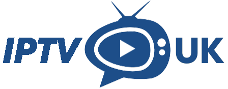 best iptv uk best uk iptv british iptv free trial smart iptv united kingdom iptv iptv player iptv smart player iptv subscription best iptv iptv united kingdom operation gotha iptv crackdown what is iptv iptv box iptv expert windows free popular iptv playlist ip iptv iptv providers iptv subscribe iptv trial newest free global iptv best iptv uk iptv app iptv main iptv suppliers smarters iptv smartone iptv smarters pro iptv smarters iptv supa legacy iptv tivimate iptv player uk iptv xtream iptv free iptv iptv provider iptv providers uk iptv reddit iptv romania iptv services iptv smarters player iptv tv is iptv legal top rated iptv iptv firestick iptv pro iptv reseller iptv service iptv stream iptv sub iptv subscription uk iptv what kemo iptv smart one iptv ss iptv what is iptv tv xtreme hd iptv best vpn for iptv extreme iptv ig iptv ip smart iptv iptv abonnement iptv application iptv extreme iptv github iptv in uk iptv player windows iptv profesional iptv provider uk iptv ss iptv streaming iptv subscriptions iptvs net iptv best iptv for firestick 2024 best iptv provider best iptv reddit best vpn iptv firestick iptv free trial iptv 4k iptv apps iptv cz iptv is it legal iptv smarters pro apk iptv stream player iptv uk best one iptv public iptv playlist 4k iptv best iptv app best iptv provider uk best iptv providers best uk iptv firestick with iptv iptv down iptv fire stick iptv free iptv playlist iptv smart iptv smarter iptv subscription reddit iptv suppliers uk iptv vpn iptv with vpn iptv. smarters pro reddit iptv reseller set iptv sky glass iptv tivimate iptv vpn and iptv vpn with iptv yeah iptv abonnement bedste iptv app best iptv 2025 best iptv for firestick 2024 uk best iptv in uk best iptv player best iptv service best iptv uk reddit biggest iptv provider buy iptv code iptv smarters pro gratuit 2025 flix iptv hot iptv iptv hot iptv internet protocol iptv players iptv providers reddit iptv reviews iptv ro iptv smarter pro iptv smarters firestick iptv smarters lite iptv smarters premium iptv smarters pro download iptv smarters pro subscription iptv to firestick king iptv m3u iptv mom iptv recommended iptv providers reddit best iptv setting iptv static iptv uk iptv subscription vpn iptv xtreme iptv 3mu playlist iptv adult iptv best free iptv for firestick best iptv provider in uk best iptv provider reddit best uk iptv provider broadbands that dont block iptv box 2024 uk cheap iptv editor iptv entrap iptv fast iptv fire stick iptv free player free trial iptv uk github iptv iptv 3mu playlist iptv and vpn iptv apk iptv best reddit iptv channels iptv checker iptv fiesta iptv forum iptv ip iptv m3u playlist iptv m3u8 playlist iptv mp3u playlist iptv mu3 playlist iptv player for windows iptv smarter player iptv smarters apk iptv smarters app iptv streams iptv uk 2020 iptv url m3u playlist iptv octo iptv player iptv windows playlist m3u iptv plex iptv smartgo iptv supalegacy iptv vpn on iptv xtremehd iptv your iptv 4k live iptv albkanale iptv apk for iptv apollo iptv application iptv best app for iptv best iptv for uk best iptv player for windows digital planet iptv english iptv list free trial iptv iptv app android iptv boxes iptv editor iptv firestick reddit iptv forums iptv free player iptv fórum iptv gse smart iptv iptv in the uk iptv links iptv m3u iptv porn iptv smarters pro not working iptv smarters pro windows iptv streaming apps iptv suscripcion iptv tv providers iptv tv totv iptv uk reddit iptv uk subscription is iptv illegal uk is iptv legal in uk legal iptv providers lux iptv mobdro live tv iptv hd player mu3 playlist iptv recommended iptv service show iptv smart iptv player smart iptv tv smarter iptv studio iptv trex iptv what is iptv and how do i get it xc iptv 8k iptv alibaba iptv android app for iptv app iptv app android appli iptv android application iptv android b1g iptv best free iptv firestick best iptv providers reddit best iptv service reddit best iptv service uk best iptv services best iptv uk provider best player iptv best uk iptv service definition iptv flix player iptv forum iptv free iptv application free iptv trial uk githubusercontent iptv gse smart iptv honey bee iptv how does iptv work iptv appli iptv box all channels free iptv ch iptv cnn iptv code iptv download iptv downloader codes free iptv edit iptv for uk iptv free trial reddit 2024 iptv free trials iptv is down iptv meaning iptv not working iptv on a firestick iptv online iptv online player iptv player online iptv playlist 2024 iptv playlist github 8000 worldwide iptv playlists iptv portugal iptv provider reddit iptv server iptv smart iptv iptv smarters firestick free codes iptv smarters pro firestick iptv sports iptv studio iptv supplier iptv with subscription iptv. is iptv illegal in uk is iptv legal in the uk is iptv legal uk kodi iptv layerseven iptv mega iptv my iptv app online iptv player plex and iptv plex for iptv plex with iptv purple iptv romania iptv sky iptv subscription iptv super legacy iptv troypoint iptv tvmate iptv player uhf iptv vpn for iptv best iptv box best iptv firestick best iptv for firestick best iptv player for firestick 2024 best iptv service in uk best iptv subscription best wifi for iptv reddit biggest iptv broadbands that dont block iptv box bulsatcom iptv cheap iptv uk code iptv free define iptv free iptv app free iptv playlist free popular iptv playlist sports ghost iptv honeybee iptv how to get iptv iptv android app iptv app firestick iptv best internet broadband 2024 iptv bg iptv buffering iptv bulgaria iptv buy iptv code for downloader iptv discord iptv does not work iptv en kodi iptv epg iptv expert iptv extreme pro iptv football iptv forum uk iptv freeware iptv ghost iptv how does it work iptv kodi iptv legal providers iptv link iptv login iptv on kodi iptv player firestick iptv player for firestick iptv player m3u iptv player on firestick iptv plex iptv providers in uk iptv providers shut down iptv resellers iptv service uk iptv set top box iptv shqip iptv smarters pc iptv smarters pro free account iptv sport iptv subscription reddit uk iptv test iptv trends iptv trials iptv uk free trial iptv windows app lg tv iptv m3u iptv player meaning of iptv necro iptv purchase iptv sky glass iptv downloader code sports on iptv strong iptv tivi iptv player tvmate iptv uk iptv provider uk iptv reviews watch iptv online free windows iptv player xtream editor : iptv subscription android iptv player apollo group iptv appli iptv best android tv box for iptv best apple tv iptv app best free iptv player best iptv app for apple tv best iptv apps best iptv for mag 322 best iptv provider uk reddit best iptv service for uk best player for iptv windows bg iptv big iptv buffering on iptv calmahub iptv cheap uk iptv cheapest iptv definition of iptv edit iptv epg iptv epg on iptv falcon iptv fire iptv firestick iptv player free codes for iptv free iptv apps free iptv code free iptv codes for firestick free iptv m3u playlist hd channels download free iptv player for windows free+popular+iptv+playlist freeview iptv g-host iptv good iptv box gse iptv how can i get iptv how do you get iptv how to download iptv smarters on firestick infinity iptv iptv adult channels iptv box mallorca iptv box uk iptv camera iptv canale romanesti iptv deals iptv en apple tv iptv en pc iptv fines uk iptv for free iptv for xbox iptv forums uk iptv free trials reddit iptv freetrial iptv github india iptv great iptv illegal iptv in romania iptv infinity iptv iphone iptv list iptv login details iptv m3u playlist 2024 iptv mac os x player iptv media iptv on iphone iptv on roku iptv panel iptv player for mac os iptv player for macos iptv player for pc iptv player free iptv player mac iptv player mac os x iptv player pc iptv playlist reddit iptv plus iptv plyer iptv poland iptv polonia iptv polskie iptv portals iptv premium iptv providers uk reddit iptv purchase iptv service providers iptv shqiptare iptv sky glass iptv smart pro iptv smarters not working iptv smarters pro downloader code iptv smarters pro username and password free iptv smarters sub iptv smartest iptv streaming app iptv system iptv telegram iptv trial uk iptv uk reseller iptv uk trial iptv usa iptv vlc player iptv web iptv website iptv xbox iptv xtream code iptv.uk italy iptv marinios iptv my iptv mytvonline iptv player pc iptv pc iptv player plex iptv 2024 poland iptv reflexsat iptv reseller iptv panel smaet iptv smart iptv eu smart iptv gse smart one iptv apk stremio iptv subscribe iptv supa mac iptv television iptv player televizo iptv player virgin media blocking iptv web24 iptv what is an iptv what is iptv github xcode iptv xtream codes iptv xtream iptv player xtreme hd iptv reddit xtreme hd iptv uk your-iptv z2u iptv adult channels on iptv airtel iptv m3u playlist amazon fire tv stick iptv america iptv android box iptv android iptv box apps for iptv beat iptv best android app for iptv best app to watch iptv on android best free iptv best ios iptv app best iptv 2025 uk best iptv android player best iptv app 2020 best iptv app for android best iptv app for ios best iptv app for samsung tv best iptv app ios best iptv app samsung tv best iptv apps for firestick 2024 best iptv box 2024 best iptv device best iptv for fire tv best iptv for free best iptv ios app best iptv player android best iptv player for android best iptv player for android phone best iptv services uk best iptv uk for firestick 2024 best uk iptv reddit best windows iptv player bets iptv box android tv iptv box iptv mag box tv android iptv buy uk iptv canale romanesti cheap iptv subscription crystal iptv daisy iptv dino iptv discord iptv duplex iptv eagle 4k iptv fire tv iptv firestick reddit flex iptv forever iptv activation code free free iptv apk free iptv m3u free iptv mu3 free iptv players free iptv register free iptv uk freely iptv fringe iptv gemini streamz iptv git iptv hisense iptv how do i setup iptv how to install iptv on firestick how to install iptv smarters pro on firestick insta iptv instant free iptv trial international iptv receiver box iptv 12 months iptv account iptv adults iptv amazon fire stick iptv amazon fire tv stick iptv america iptv app for tv iptv apple tv iptv application for windows iptv bay iptv blocked virgin media iptv box android iptv box fully loaded iptv box set top box iptv box with all channels iptv british channels iptv canale romanesti gratis iptv canale romanesti gratis forum iptv channel list iptv channels adult iptv code 2025 iptv comparison iptv decoder box iptv download code iptv downloader codes iptv downloader codes free firestick iptv eeuu iptv fire tv stick iptv for firestick 2024 iptv for pc iptv france iptv free instant trial iptv free m3u8 iptv ik iptv in android box iptv india iptv insider iptv installers near me iptv instant free trial iptv instant trial iptv ipad iptv legal iptv legal in uk iptv legal uk iptv legality uk iptv live iptv live tv iptv load iptv magyar iptv multimedia iptv necro iptv not working on wifi iptv on android tv box iptv on fire tv stick iptv on pc iptv on virgin media iptv org iptv otopay iptv pc player iptv player android iptv player for mac iptv player macbook iptv player pro iptv players android iptv premier league iptv pro player iptv pro playlist m3u github iptv providers reddit uk iptv record iptv recorder iptv reseller reddit iptv samsung iptv samsung tv iptv seller iptv service reddit iptv set top iptv sky iptv sky sports iptv smart player url iptv smart tv iptv smarters player pro iptv smarters pro app iptv smarters pro application iptv smarters pro login iptv smarters windows iptv smarters xtream iptv stb box iptv subscription legal iptv subscription uk reddit iptv televisao iptv testing iptv the beast iptv trial instant iptv tv app iptv tv box iptv uk channels iptv uk free iptv uk freeview iptv uk review iptv uk reviews iptv united states iptv virgin media iptv vlc media player iptv website player john doe iptv legal iptv legal uk lemo iptv lg iptv lifetime iptv list for iptv magyar iptv maxco iptv my iptv player nagra iptv nikon iptv nomad iptv now iptv ola iptv parrot iptv pinibuy iptv platinum pie iptv play iptv on pc player iptv pc polish iptv pulse 4k iptv purple easy - iptv player rapid iptv record from iptv redline iptv subscription sky glass iptv apk sky glass iptv apk activation code sky glass iptv code hack skyglass iptv smart iptv app smart one iptv generate smart ss iptv smarters iptv apk smarters iptv pro smarters iptv windows smartone iptv apk smartone-iptv/generate smaters iptv snappier iptv sstv iptv stb box iptv supa legacy iptv android supa legacy iptv apk supa legacy iptv windows sync iptv titan iptv forum uk iptv providers uk uk iptv trustpilot url iptv videolan iptv virgin block iptv virgin blocking iptv virgin iptv virgin media block iptv virgin media iptv virgin media iptv block vlc for iptv vlc media player iptv vlc player for iptv vlc player iptv what does iptv stand for what is iptv box whay is iptv windows iptv app xbox iptv xsteam iptv ace tv iptv review amazon fire stick iptv android best iptv player android tv box for iptv android tv iptv box apk iptv free awkng iptv bay iptv bedt iptv best app to watch iptv on android best free iptv best ios iptv app best iptv 2025 uk best iptv android player best iptv app 2020 best iptv app for android best iptv app for ios best iptv app for samsung tv best iptv app ios best iptv app samsung tv best iptv apps for firestick 2024 best iptv box 2024 best iptv device best iptv for fire tv best iptv for free best iptv ios app best iptv player android best iptv player for android best iptv player for android phone best iptv services uk best iptv uk for firestick 2024 best uk iptv reddit best windows iptv player bets iptv box android tv iptv box iptv mag box tv android iptv buy uk iptv canale romanesti cheap iptv subscription crystal iptv daisy iptv dino iptv discord iptv duplex iptv eagle 4k iptv fire tv iptv firestick reddit flex iptv forever iptv activation code free free iptv apk free iptv m3u free iptv mu3 free iptv players free iptv register free iptv uk freely iptv fringe iptv gemini streamz iptv git iptv hisense iptv how do i setup iptv how to install iptv on firestick how to install iptv smarters pro on firestick insta iptv instant free iptv trial international iptv receiver box iptv 12 months iptv account iptv adults iptv amazon fire stick iptv amazon fire tv stick iptv america iptv app for tv iptv apple tv iptv application for windows iptv bay iptv blocked virgin media iptv box android iptv box fully loaded iptv box set top box iptv box with all channels iptv british channels iptv canale romanesti gratis iptv canale romanesti gratis forum iptv channel list iptv channels adult iptv code 2025 iptv comparison iptv decoder box iptv download code iptv downloader codes iptv downloader codes free firestick iptv eeuu iptv fire tv stick iptv for firestick 2024 iptv for pc iptv france iptv free instant trial iptv free m3u8 iptv ik iptv in android box iptv india iptv insider iptv installers near me iptv instant free trial iptv instant trial iptv ipad iptv legal iptv legal in uk iptv legal uk iptv legality uk iptv live iptv live tv iptv load iptv magyar iptv multimedia iptv necro iptv not working on wifi iptv on android tv box iptv on fire tv stick iptv on pc iptv on virgin media iptv org iptv otopay iptv pc player iptv player android iptv player for mac iptv player macbook iptv player pro iptv players android iptv premier league iptv pro player iptv pro playlist m3u github iptv providers reddit uk iptv record iptv recorder iptv reseller reddit iptv samsung iptv samsung tv iptv seller iptv service reddit iptv set top iptv sky iptv sky sports iptv smart player url iptv smart tv iptv smarters player pro iptv smarters pro app iptv smarters pro