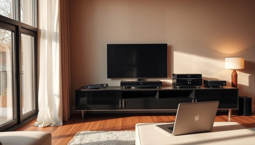 Current image: iptv subscription uk