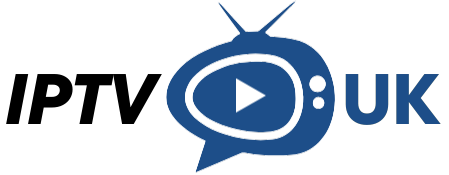 best iptv uk best uk iptv british iptv free trial smart iptv united kingdom iptv iptv player iptv smart player iptv subscription best iptv iptv united kingdom operation gotha iptv crackdown what is iptv iptv box iptv expert windows free popular iptv playlist ip iptv iptv providers iptv subscribe iptv trial newest free global iptv best iptv uk iptv app iptv main iptv suppliers smarters iptv smartone iptv smarters pro iptv smarters iptv supa legacy iptv tivimate iptv player uk iptv xtream iptv free iptv iptv provider iptv providers uk iptv reddit iptv romania iptv services iptv smarters player iptv tv is iptv legal top rated iptv iptv firestick iptv pro iptv reseller iptv service iptv stream iptv sub iptv subscription uk iptv what kemo iptv smart one iptv ss iptv what is iptv tv xtreme hd iptv best vpn for iptv extreme iptv ig iptv ip smart iptv iptv abonnement iptv application iptv extreme iptv github iptv in uk iptv player windows iptv profesional iptv provider uk iptv ss iptv streaming iptv subscriptions iptvs net iptv best iptv for firestick 2024 best iptv provider best iptv reddit best vpn iptv firestick iptv free trial iptv 4k iptv apps iptv cz iptv is it legal iptv smarters pro apk iptv stream player iptv uk best one iptv public iptv playlist 4k iptv best iptv app best iptv provider uk best iptv providers best uk iptv firestick with iptv iptv down iptv fire stick iptv free iptv playlist iptv smart iptv smarter iptv subscription reddit iptv suppliers uk iptv vpn iptv with vpn iptv. smarters pro reddit iptv reseller set iptv sky glass iptv tivimate iptv vpn and iptv vpn with iptv yeah iptv abonnement bedste iptv app best iptv 2025 best iptv for firestick 2024 uk best iptv in uk best iptv player best iptv service best iptv uk reddit biggest iptv provider buy iptv code iptv smarters pro gratuit 2025 flix iptv hot iptv iptv hot iptv internet protocol iptv players iptv providers reddit iptv reviews iptv ro iptv smarter pro iptv smarters firestick iptv smarters lite iptv smarters premium iptv smarters pro download iptv smarters pro subscription iptv to firestick king iptv m3u iptv mom iptv recommended iptv providers reddit best iptv setting iptv static iptv uk iptv subscription vpn iptv xtreme iptv 3mu playlist iptv adult iptv best free iptv for firestick best iptv provider in uk best iptv provider reddit best uk iptv provider broadbands that dont block iptv box 2024 uk cheap iptv editor iptv entrap iptv fast iptv fire stick iptv free player free trial iptv uk github iptv iptv 3mu playlist iptv and vpn iptv apk iptv best reddit iptv channels iptv checker iptv fiesta iptv forum iptv ip iptv m3u playlist iptv m3u8 playlist iptv mp3u playlist iptv mu3 playlist iptv player for windows iptv smarter player iptv smarters apk iptv smarters app iptv streams iptv uk 2020 iptv url m3u playlist iptv octo iptv player iptv windows playlist m3u iptv plex iptv smartgo iptv supalegacy iptv vpn on iptv xtremehd iptv your iptv 4k live iptv albkanale iptv apk for iptv apollo iptv application iptv best app for iptv best iptv for uk best iptv player for windows digital planet iptv english iptv list free trial iptv iptv app android iptv boxes iptv editor iptv firestick reddit iptv forums iptv free player iptv fórum iptv gse smart iptv iptv in the uk iptv links iptv m3u iptv porn iptv smarters pro not working iptv smarters pro windows iptv streaming apps iptv suscripcion iptv tv providers iptv tv totv iptv uk reddit iptv uk subscription is iptv illegal uk is iptv legal in uk legal iptv providers lux iptv mobdro live tv iptv hd player mu3 playlist iptv recommended iptv service show iptv smart iptv player smart iptv tv smarter iptv studio iptv trex iptv what is iptv and how do i get it xc iptv 8k iptv alibaba iptv android app for iptv app iptv app android appli iptv android application iptv android b1g iptv best free iptv firestick best iptv providers reddit best iptv service reddit best iptv service uk best iptv services best iptv uk provider best player iptv best uk iptv service definition iptv flix player iptv forum iptv free iptv application free iptv trial uk githubusercontent iptv gse smart iptv honey bee iptv how does iptv work iptv appli iptv box all channels free iptv ch iptv cnn iptv code iptv download iptv downloader codes free iptv edit iptv for uk iptv free trial reddit 2024 iptv free trials iptv is down iptv meaning iptv not working iptv on a firestick iptv online iptv online player iptv player online iptv playlist 2024 iptv playlist github 8000 worldwide iptv playlists iptv portugal iptv provider reddit iptv server iptv smart iptv iptv smarters firestick free codes iptv smarters pro firestick iptv sports iptv studio iptv supplier iptv with subscription iptv. is iptv illegal in uk is iptv legal in the uk is iptv legal uk kodi iptv layerseven iptv mega iptv my iptv app online iptv player plex and iptv plex for iptv plex with iptv purple iptv romania iptv sky iptv subscription iptv super legacy iptv troypoint iptv tvmate iptv player uhf iptv vpn for iptv best iptv box best iptv firestick best iptv for firestick best iptv player for firestick 2024 best iptv service in uk best iptv subscription best wifi for iptv reddit biggest iptv broadbands that dont block iptv box bulsatcom iptv cheap iptv uk code iptv free define iptv free iptv app free iptv playlist free popular iptv playlist sports ghost iptv honeybee iptv how to get iptv iptv android app iptv app firestick iptv best internet broadband 2024 iptv bg iptv buffering iptv bulgaria iptv buy iptv code for downloader iptv discord iptv does not work iptv en kodi iptv epg iptv expert iptv extreme pro iptv football iptv forum uk iptv freeware iptv ghost iptv how does it work iptv kodi iptv legal providers iptv link iptv login iptv on kodi iptv player firestick iptv player for firestick iptv player m3u iptv player on firestick iptv plex iptv providers in uk iptv providers shut down iptv resellers iptv service uk iptv set top box iptv shqip iptv smarters pc iptv smarters pro free account iptv sport iptv subscription reddit uk iptv test iptv trends iptv trials iptv uk free trial iptv windows app lg tv iptv m3u iptv player meaning of iptv necro iptv purchase iptv sky glass iptv downloader code sports on iptv strong iptv tivi iptv player tvmate iptv uk iptv provider uk iptv reviews watch iptv online free windows iptv player xtream editor : iptv subscription android iptv player apollo group iptv appli iptv best android tv box for iptv best apple tv iptv app best free iptv player best iptv app for apple tv best iptv apps best iptv for mag 322 best iptv provider uk reddit best iptv service for uk best player for iptv windows bg iptv big iptv buffering on iptv calmahub iptv cheap uk iptv cheapest iptv definition of iptv edit iptv epg iptv epg on iptv falcon iptv fire iptv firestick iptv player free codes for iptv free iptv apps free iptv code free iptv codes for firestick free iptv m3u playlist hd channels download free iptv player for windows free+popular+iptv+playlist freeview iptv g-host iptv good iptv box gse iptv how can i get iptv how do you get iptv how to download iptv smarters on firestick infinity iptv iptv adult channels iptv box mallorca iptv box uk iptv camera iptv canale romanesti iptv deals iptv en apple tv iptv en pc iptv fines uk iptv for free iptv for xbox iptv forums uk iptv free trials reddit iptv freetrial iptv github india iptv great iptv illegal iptv in romania iptv infinity iptv iphone iptv list iptv login details iptv m3u playlist 2024 iptv mac os x player iptv media iptv on iphone iptv on roku iptv panel iptv player for mac os iptv player for macos iptv player for pc iptv player free iptv player mac iptv player mac os x iptv player pc iptv playlist reddit iptv plus iptv plyer iptv poland iptv polonia iptv polskie iptv portals iptv premium iptv providers uk reddit iptv purchase iptv service providers iptv shqiptare iptv sky glass iptv smart pro iptv smarters not working iptv smarters pro downloader code iptv smarters pro username and password free iptv smarters sub iptv smartest iptv streaming app iptv system iptv telegram iptv trial uk iptv uk reseller iptv uk trial iptv usa iptv vlc player iptv web iptv website iptv xbox iptv xtream code iptv.uk italy iptv marinios iptv my iptv mytvonline iptv player pc iptv pc iptv player plex iptv 2024 poland iptv reflexsat iptv reseller iptv panel smaet iptv smart iptv eu smart iptv gse smart one iptv apk stremio iptv subscribe iptv supa mac iptv television iptv player televizo iptv player virgin media blocking iptv web24 iptv what is an iptv what is iptv github xcode iptv xtream codes iptv xtream iptv player xtreme hd iptv reddit xtreme hd iptv uk your-iptv z2u iptv adult channels on iptv airtel iptv m3u playlist amazon fire tv stick iptv america iptv android box iptv android iptv box apps for iptv beat iptv best android app for iptv best app to watch iptv on android best free iptv best ios iptv app best iptv 2025 uk best iptv android player best iptv app 2020 best iptv app for android best iptv app for ios best iptv app for samsung tv best iptv app ios best iptv app samsung tv best iptv apps for firestick 2024 best iptv box 2024 best iptv device best iptv for fire tv best iptv for free best iptv ios app best iptv player android best iptv player for android best iptv player for android phone best iptv services uk best iptv uk for firestick 2024 best uk iptv reddit best windows iptv player bets iptv box android tv iptv box iptv mag box tv android iptv buy uk iptv canale romanesti cheap iptv subscription crystal iptv daisy iptv dino iptv discord iptv duplex iptv eagle 4k iptv fire tv iptv firestick reddit flex iptv forever iptv activation code free free iptv apk free iptv m3u free iptv mu3 free iptv players free iptv register free iptv uk freely iptv fringe iptv gemini streamz iptv git iptv hisense iptv how do i setup iptv how to install iptv on firestick how to install iptv smarters pro on firestick insta iptv instant free iptv trial international iptv receiver box iptv 12 months iptv account iptv adults iptv amazon fire stick iptv amazon fire tv stick iptv america iptv app for tv iptv apple tv iptv application for windows iptv bay iptv blocked virgin media iptv box android iptv box fully loaded iptv box set top box iptv box with all channels iptv british channels iptv canale romanesti gratis iptv canale romanesti gratis forum iptv channel list iptv channels adult iptv code 2025 iptv comparison iptv decoder box iptv download code iptv downloader codes iptv downloader codes free firestick iptv eeuu iptv fire tv stick iptv for firestick 2024 iptv for pc iptv france iptv free instant trial iptv free m3u8 iptv ik iptv in android box iptv india iptv insider iptv installers near me iptv instant free trial iptv instant trial iptv ipad iptv legal iptv legal in uk iptv legal uk iptv legality uk iptv live iptv live tv iptv load iptv magyar iptv multimedia iptv necro iptv not working on wifi iptv on android tv box iptv on fire tv stick iptv on pc iptv on virgin media iptv org iptv otopay iptv pc player iptv player android iptv player for mac iptv player macbook iptv player pro iptv players android iptv premier league iptv pro player iptv pro playlist m3u github iptv providers reddit uk iptv record iptv recorder iptv reseller reddit iptv samsung iptv samsung tv iptv seller iptv service reddit iptv set top iptv sky iptv sky sports iptv smart player url iptv smart tv iptv smarters player pro iptv smarters pro app iptv smarters pro application iptv smarters pro login iptv smarters windows iptv smarters xtream iptv stb box iptv subscription legal iptv subscription uk reddit iptv televisao iptv testing iptv the beast iptv trial instant iptv tv app iptv tv box iptv uk channels iptv uk free iptv uk freeview iptv uk review iptv uk reviews iptv united states iptv virgin media iptv vlc media player iptv website player john doe iptv legal iptv legal uk lemo iptv lg iptv lifetime iptv list for iptv magyar iptv maxco iptv my iptv player nagra iptv nikon iptv nomad iptv now iptv ola iptv parrot iptv pinibuy iptv platinum pie iptv play iptv on pc player iptv pc polish iptv pulse 4k iptv purple easy - iptv player rapid iptv record from iptv redline iptv subscription sky glass iptv apk sky glass iptv apk activation code sky glass iptv code hack skyglass iptv smart iptv app smart one iptv generate smart ss iptv smarters iptv apk smarters iptv pro smarters iptv windows smartone iptv apk smartone-iptv/generate smaters iptv snappier iptv sstv iptv stb box iptv supa legacy iptv android supa legacy iptv apk supa legacy iptv windows sync iptv titan iptv forum uk iptv providers uk uk iptv trustpilot url iptv videolan iptv virgin block iptv virgin blocking iptv virgin iptv virgin media block iptv virgin media iptv virgin media iptv block vlc for iptv vlc media player iptv vlc player for iptv vlc player iptv what does iptv stand for what is iptv box whay is iptv windows iptv app xbox iptv xsteam iptv ace tv iptv review amazon fire stick iptv android best iptv player android tv box for iptv android tv iptv box apk iptv free awkng iptv bay iptv bedt iptv best app to watch iptv on android best free iptv best ios iptv app best iptv 2025 uk best iptv android player best iptv app 2020 best iptv app for android best iptv app for ios best iptv app for samsung tv best iptv app ios best iptv app samsung tv best iptv apps for firestick 2024 best iptv box 2024 best iptv device best iptv for fire tv best iptv for free best iptv ios app best iptv player android best iptv player for android best iptv player for android phone best iptv services uk best iptv uk for firestick 2024 best uk iptv reddit best windows iptv player bets iptv box android tv iptv box iptv mag box tv android iptv buy uk iptv canale romanesti cheap iptv subscription crystal iptv daisy iptv dino iptv discord iptv duplex iptv eagle 4k iptv fire tv iptv firestick reddit flex iptv forever iptv activation code free free iptv apk free iptv m3u free iptv mu3 free iptv players free iptv register free iptv uk freely iptv fringe iptv gemini streamz iptv git iptv hisense iptv how do i setup iptv how to install iptv on firestick how to install iptv smarters pro on firestick insta iptv instant free iptv trial international iptv receiver box iptv 12 months iptv account iptv adults iptv amazon fire stick iptv amazon fire tv stick iptv america iptv app for tv iptv apple tv iptv application for windows iptv bay iptv blocked virgin media iptv box android iptv box fully loaded iptv box set top box iptv box with all channels iptv british channels iptv canale romanesti gratis iptv canale romanesti gratis forum iptv channel list iptv channels adult iptv code 2025 iptv comparison iptv decoder box iptv download code iptv downloader codes iptv downloader codes free firestick iptv eeuu iptv fire tv stick iptv for firestick 2024 iptv for pc iptv france iptv free instant trial iptv free m3u8 iptv ik iptv in android box iptv india iptv insider iptv installers near me iptv instant free trial iptv instant trial iptv ipad iptv legal iptv legal in uk iptv legal uk iptv legality uk iptv live iptv live tv iptv load iptv magyar iptv multimedia iptv necro iptv not working on wifi iptv on android tv box iptv on fire tv stick iptv on pc iptv on virgin media iptv org iptv otopay iptv pc player iptv player android iptv player for mac iptv player macbook iptv player pro iptv players android iptv premier league iptv pro player iptv pro playlist m3u github iptv providers reddit uk iptv record iptv recorder iptv reseller reddit iptv samsung iptv samsung tv iptv seller iptv service reddit iptv set top iptv sky iptv sky sports iptv smart player url iptv smart tv iptv smarters player pro iptv smarters pro app iptv smarters pro